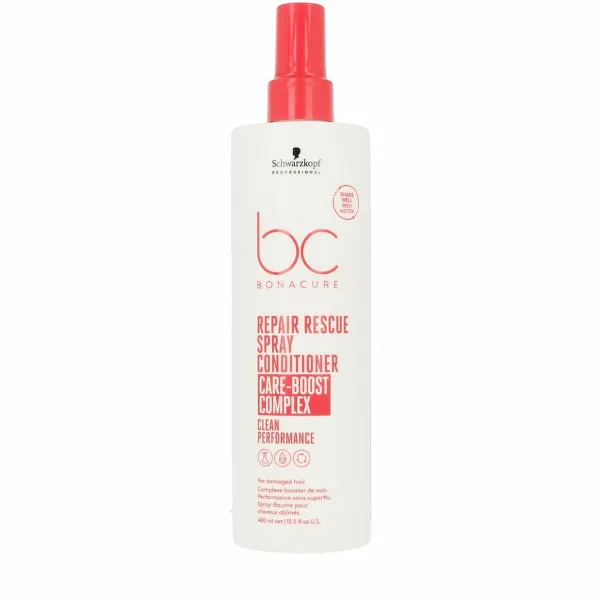 Victoria`s Secret Bare Vanilla Bliss Body Mist 250ml