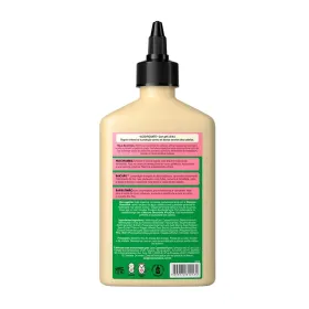 Victoria`s Secret Bare Vanilla Bliss Body Mist 250ml