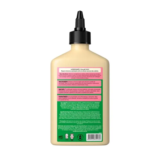 Victoria`s Secret Bare Vanilla Bliss Body Mist 250ml