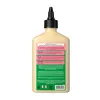 Victoria`s Secret Bare Vanilla Bliss Body Mist 250ml