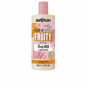 Victoria`s Secret Bare Vanilla Bliss Body Mist 250ml