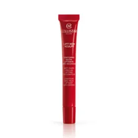Victoria`s Secret Bare Vanilla Bliss Body Mist 250ml