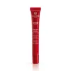Victoria`s Secret Bare Vanilla Bliss Body Mist 250ml