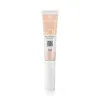 Victoria`s Secret Bare Vanilla Bliss Body Mist 250ml