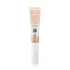 Victoria`s Secret Bare Vanilla Bliss Body Mist 250ml