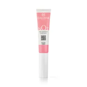 Victoria`s Secret Bare Vanilla Bliss Body Mist 250ml