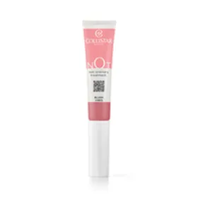 Victoria`s Secret Bare Vanilla Bliss Body Mist 250ml