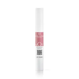Victoria`s Secret Bare Vanilla Bliss Body Mist 250ml
