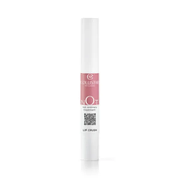 Victoria`s Secret Bare Vanilla Bliss Body Mist 250ml