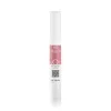 Victoria`s Secret Bare Vanilla Bliss Body Mist 250ml