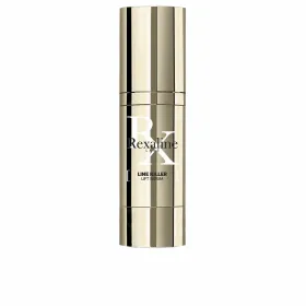 Victoria`s Secret Bare Vanilla Bliss Body Mist 250ml