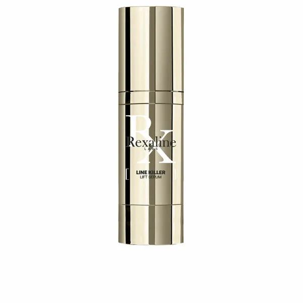 Victoria`s Secret Bare Vanilla Bliss Body Mist 250ml