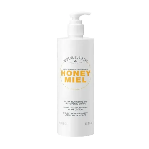Victoria`s Secret Bare Vanilla Bliss Body Mist 250ml