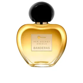 Victoria`s Secret Bare Vanilla Bliss Body Mist 250ml