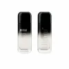Victoria`s Secret Bare Vanilla Bliss Body Mist 250ml
