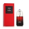 Victoria`s Secret Bare Vanilla Bliss Body Mist 250ml