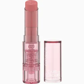 Victoria`s Secret Bare Vanilla Bliss Body Mist 250ml