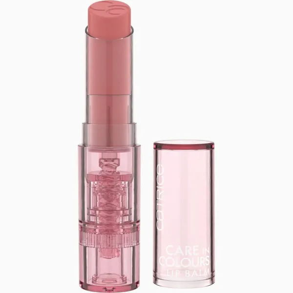 Victoria`s Secret Bare Vanilla Bliss Body Mist 250ml