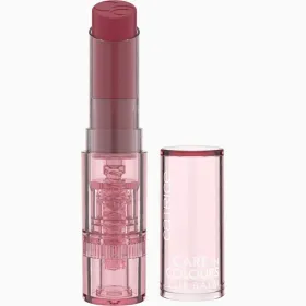 Victoria`s Secret Bare Vanilla Bliss Body Mist 250ml
