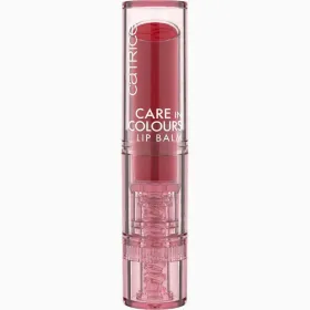Victoria`s Secret Bare Vanilla Bliss Body Mist 250ml