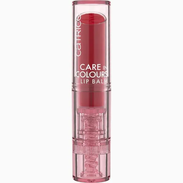Victoria`s Secret Bare Vanilla Bliss Body Mist 250ml