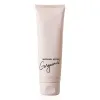 Victoria`s Secret Bare Vanilla Bliss Body Mist 250ml