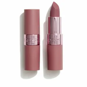 Victoria`s Secret Bare Vanilla Bliss Body Mist 250ml