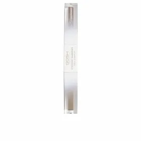 Victoria`s Secret Bare Vanilla Bliss Body Mist 250ml