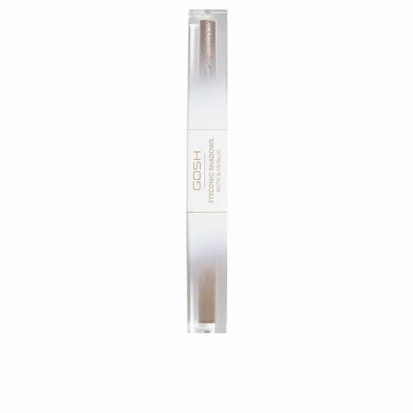 Victoria`s Secret Bare Vanilla Bliss Body Mist 250ml