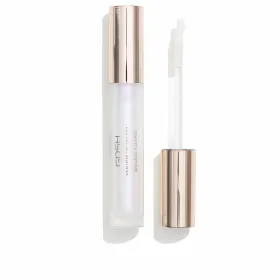 Victoria`s Secret Bare Vanilla Bliss Body Mist 250ml