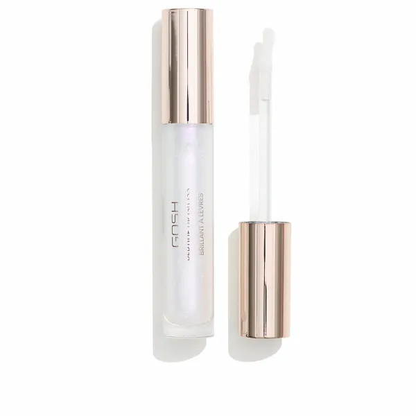 Victoria`s Secret Bare Vanilla Bliss Body Mist 250ml