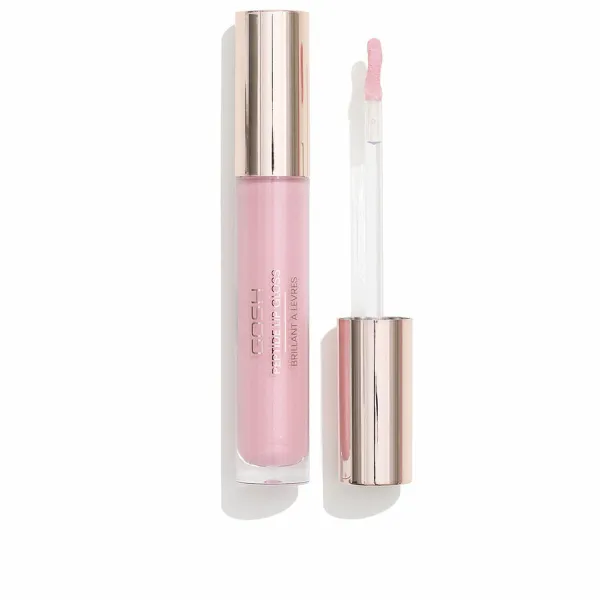 Victoria`s Secret Bare Vanilla Bliss Body Mist 250ml