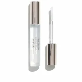 Victoria`s Secret Bare Vanilla Bliss Body Mist 250ml