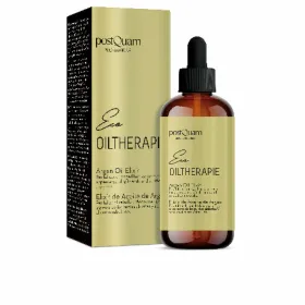 Victoria`s Secret Bare Vanilla Bliss Body Mist 250ml