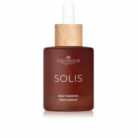 Victoria`s Secret Bare Vanilla Bliss Body Mist 250ml
