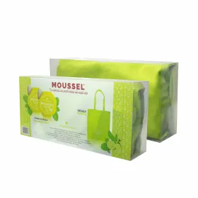 Victoria`s Secret Bare Vanilla Bliss Body Mist 250ml