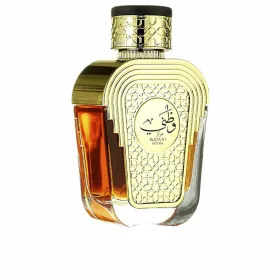 Victoria`s Secret Bare Vanilla Bliss Body Mist 250ml