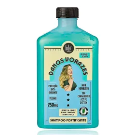 Victoria`s Secret Bare Vanilla Bliss Body Mist 250ml