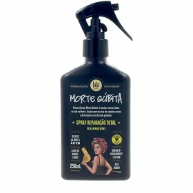 Victoria`s Secret Bare Vanilla Bliss Body Mist 250ml