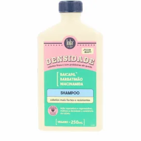Victoria`s Secret Bare Vanilla Bliss Body Mist 250ml