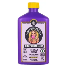 Victoria`s Secret Bare Vanilla Bliss Body Mist 250ml