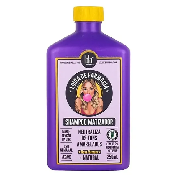Victoria`s Secret Bare Vanilla Bliss Body Mist 250ml