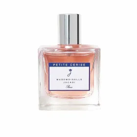 Victoria`s Secret Bare Vanilla Bliss Body Mist 250ml