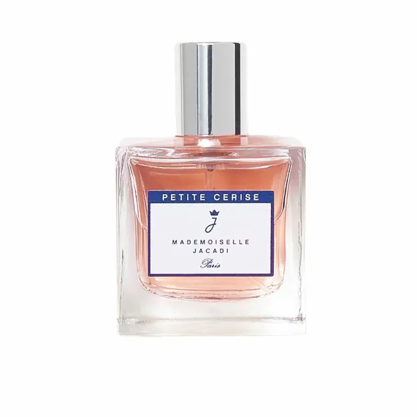 Victoria`s Secret Bare Vanilla Bliss Body Mist 250ml