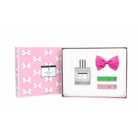 Victoria`s Secret Bare Vanilla Bliss Body Mist 250ml
