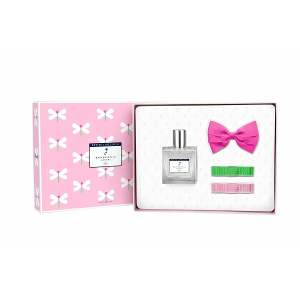 Victoria`s Secret Bare Vanilla Bliss Body Mist 250ml