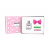 Victoria`s Secret Bare Vanilla Bliss Body Mist 250ml