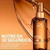 Victoria`s Secret Bare Vanilla Bliss Body Mist 250ml