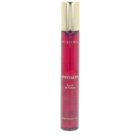 Victoria`s Secret Bare Vanilla Bliss Body Mist 250ml