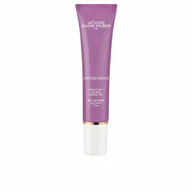 Victoria`s Secret Bare Vanilla Bliss Body Mist 250ml
